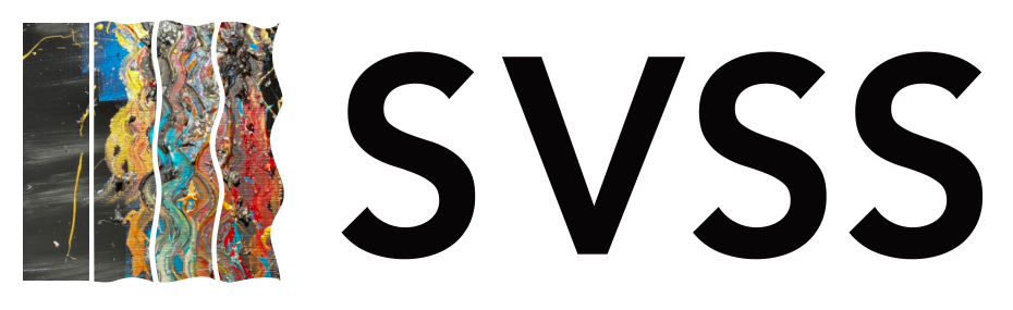 SVSS
